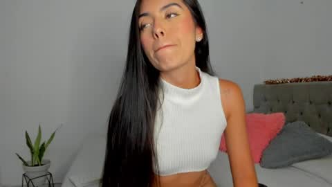 Maddie  online show from May 2026 01:56:01 AM
