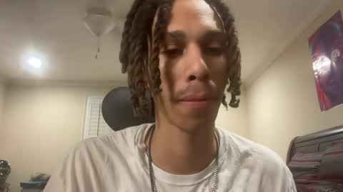 lightskin4you online show from July 2026 03:42:02 AM