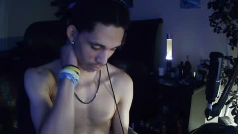 lightskin4you online show from July 2026 02:53:02 AM