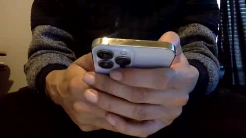 CUM HAVE FUN HELP ME CUM online show from December 2024 09:06:02 PM