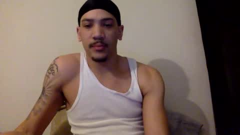 CUM HAVE FUN HELP ME CUM online show from February 2026 01:26:02 AM