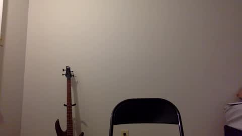 CUM HAVE FUN HELP ME CUM online show from February 2026 10:14:01 PM