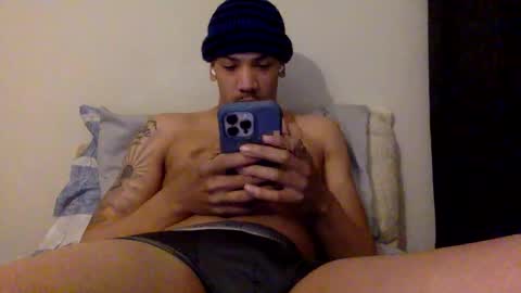 CUM HAVE FUN HELP ME CUM online show from February 2026 11:41:01 PM