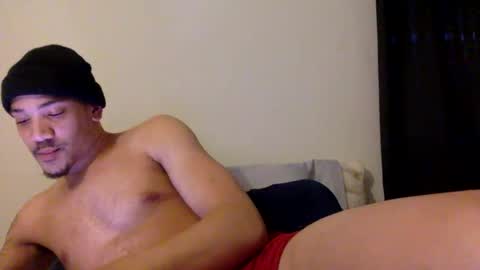 CUM HAVE FUN HELP ME CUM online show from February 2026 01:04:02 PM