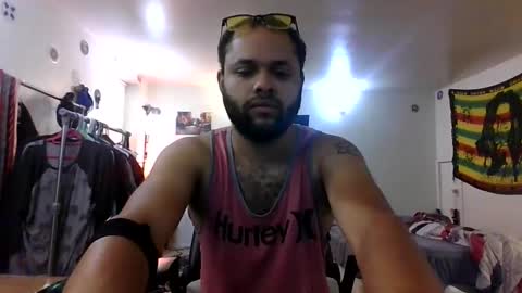 lightskinned666 online show from October 2025 04:49:02 PM