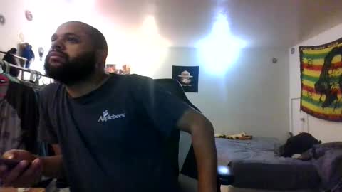 lightskinned666 online show from November 2025 02:41:01 PM