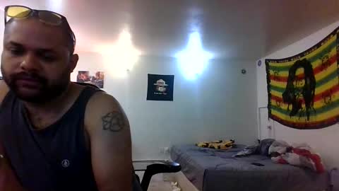 lightskinned666 online show from November 2025 05:23:01 PM