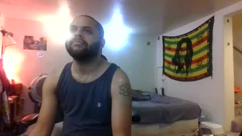 lightskinned666 online show from November 2025 04:34:02 AM