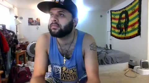 lightskinned666 online show from January 2026 06:43:02 PM