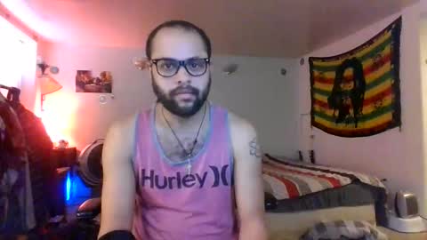 lightskinned666 online show from February 2026 07:56:02 PM