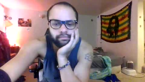 lightskinned666 online show from March 2026 05:41:02 PM