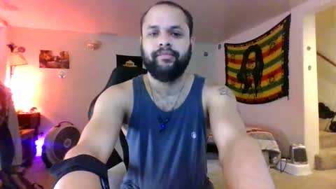lightskinned666 online show from May 2026 04:46:02 PM