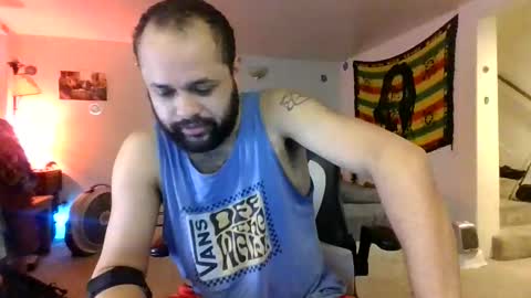lightskinned666 online show from May 2026 04:58:02 PM