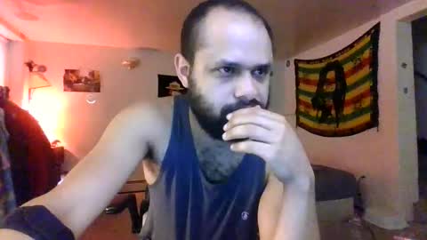 lightskinned666 online show from May 2026 04:04:01 PM