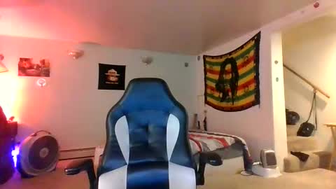 lightskinned666 online show from May 2026 05:07:02 PM
