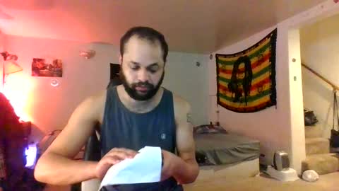 lightskinned666 online show from May 2026 04:23:02 PM