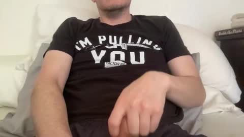 lightsoutlap online show from May 2026 07:30:02 PM