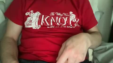 lightsoutlap online show from June 2026 06:56:01 PM