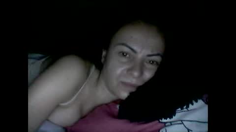 lightsw33t online show from November 2025 08:36:02 PM