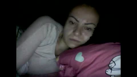 lightsw33t online show from November 2025 03:46:01 PM