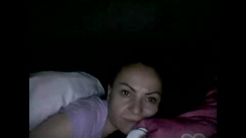 lightsw33t online show from November 2025 08:24:02 PM