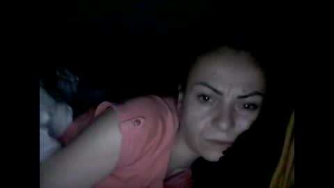 lightsw33t online show from December 2025 08:49:02 PM