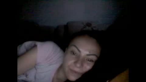 lightsw33t online show from January 2026 02:30:01 PM