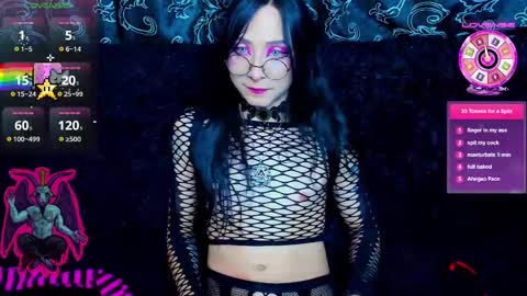 Yagami online show from February 2025 09:43:01 AM