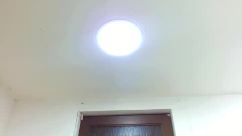 Lihan online show from October 2025 01:59:02 AM