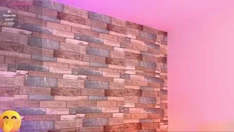 LIHIAN online show from October 2025 12:03:01 PM