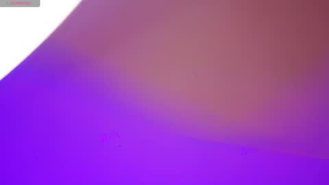 LIHIAN online show from August 2026 11:59:01 AM