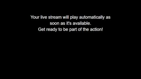 Snapshot of lii_gong_ chatting on July 2026 08:31:02 AM lii_gong_ online show from July 2026 08:31:02 AM