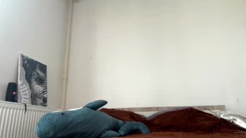 Snapshot of lii_gong_ chatting on July 2026 08:18:02 AM lii_gong_ online show from July 2026 08:18:02 AM