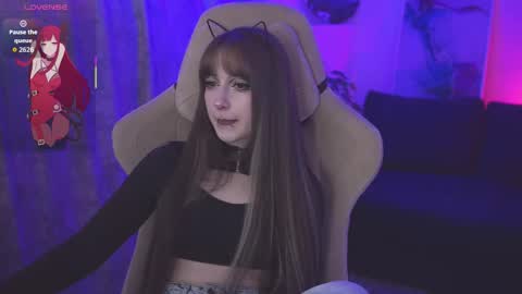 LiLu online show from March 2026 02:21:02 PM