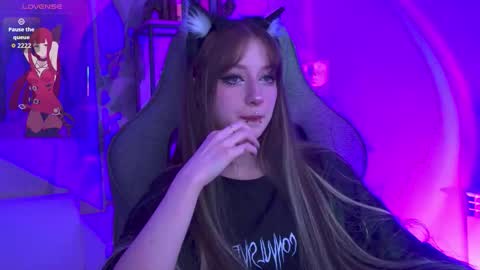 LiLu online show from March 2026 04:12:01 PM