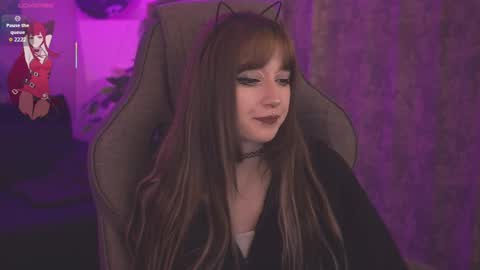 LiLu online show from March 2026 03:40:01 PM