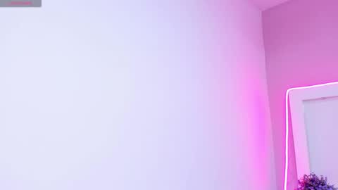 Lia  online show from March 2026 08:14:01 PM