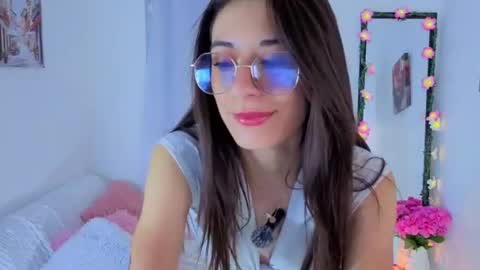 Snapshot of liiaa__7 chatting on June 2026 02:32:02 PM liiaa online show from June 2026 02:32:02 PM