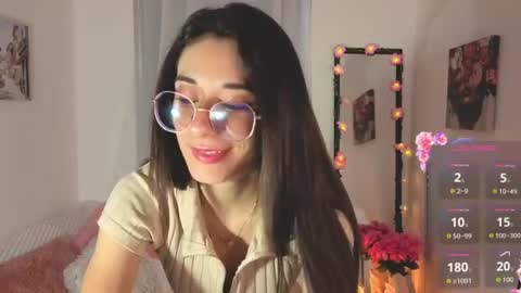 Snapshot of liiaa__7 chatting on July 2026 10:35:01 PM liiaa online show from July 2026 10:35:01 PM