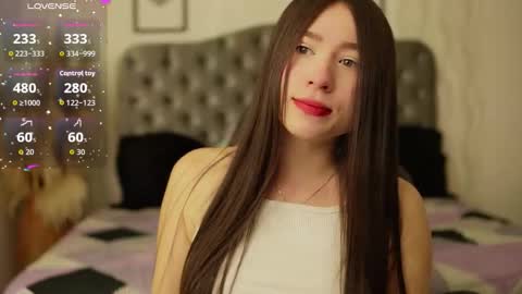 liiaa_moon online show from February 2026 07:06:02 PM