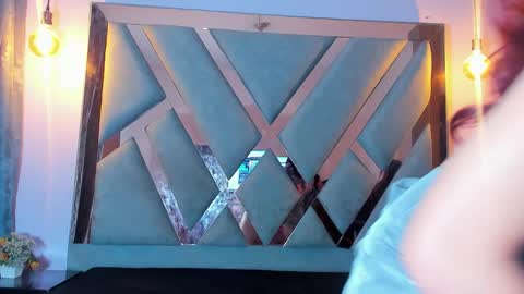 liiacollins online show from February 2026 08:02:01 PM