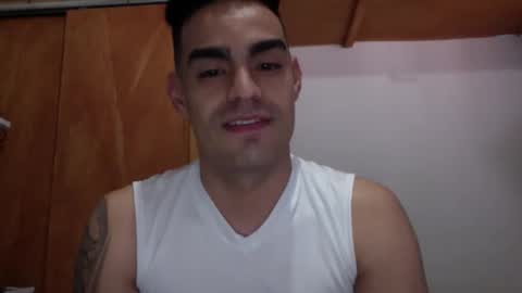 liiam online show from March 2026 08:02:01 PM