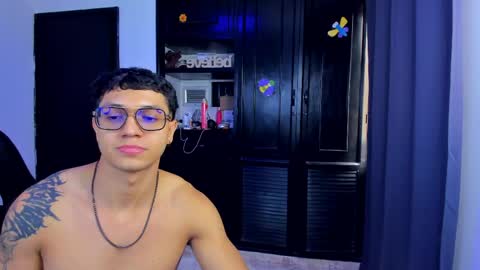 liiam_jesus online show from April 2026 08:57:02 PM