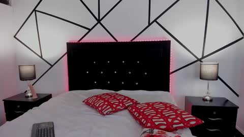 liiam_smith_ online show from January 2025 05:55:01 PM