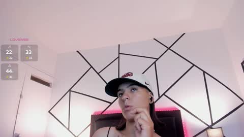 liiam_smith_ online show from February 2025 02:59:02 PM