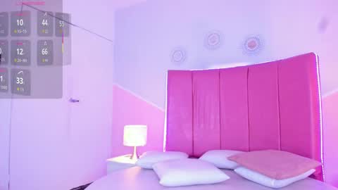 liiam_smith_ online show from September 2025 01:35:02 PM