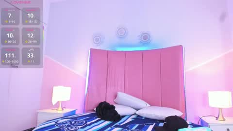 liiam_smith_ online show from September 2025 10:32:02 PM