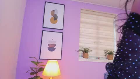 liana online show from February 2026 12:10:01 PM