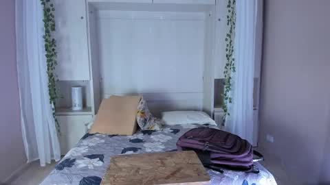         online show from November 2025 11:42:01 AM