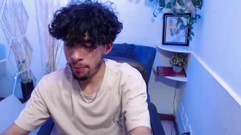 Snapshot of liil_boy chatting on November 2025 03:30:01 AM Lil Boy- online show from November 2025 03:30:01 AM